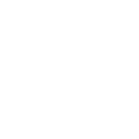 discord logo